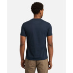 T-shirt à manches courtes