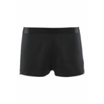 Shorty Toi Mon Amour