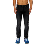 Slim Thommer JoggJeans®