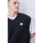 Pull homme Gylson