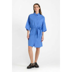 Robe evasée, patineuse SUZAN