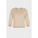 PULL LEONIE
