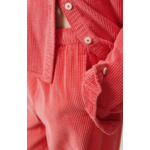 Pantalon femme Padow