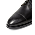 Derby YCARE Noir