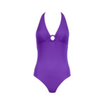 Une pièce Summer Essence