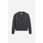 Pull Devora En Laine & Yack