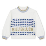 PULL