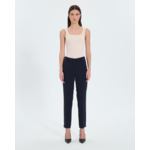 VPAN05V33125E     F2B0225E30   NOCT