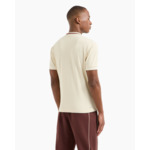 Polo - bouleau argenté