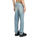 Regular Jeans - Buster