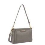 Pochette zippé M Dune