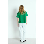 T-shirt femme Fizvalley