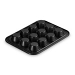 Moule 12 Muffins