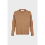 Pull Jovita