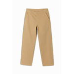 PANTALON TEXAS