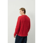 Pull homme Nuny