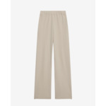 Pantalon Jalia