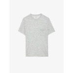 JIMMY POCKET CP