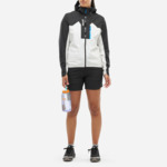 Veste WANAKA LIGHT 2.5L femme