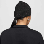 U NK TERRA BEANIE SC LIFEF24 L