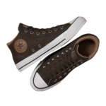 Chuck Taylor All Star Malden Street Mid Fresh Brew