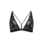 soutien-gorge Triangle bralette Love Soul