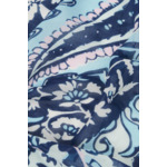 Foulard lallie