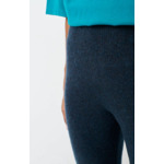 Jogging femme Razpark