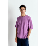 T-shirt homme Sonoma