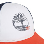 CASQUETTE