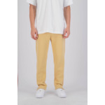 Jogging PANACHE Premium