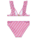 MAILLOT DE BAIN 2 PIECES