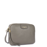 Trotteur Zippé Dune