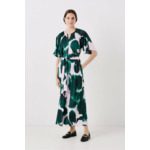 Robe rlouna