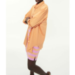 Chemise SESAME