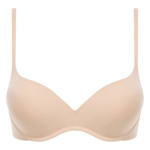 Invisifi Free Soutien-Gorge