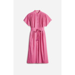 Robe Ciao 100% Coton