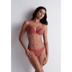 Tanga Feeling Myself