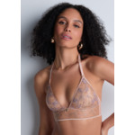 soutien-gorge Triangle bralette Sound of Heart