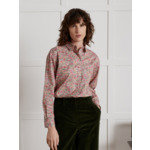 CHEMISE CLASSIQUE LIB