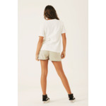 Girls T-shirt White