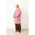 Manteau femme Bazybay