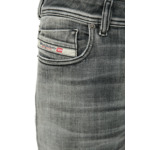 Skinny Jeans - 1979 Sleenker