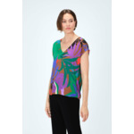 Blouse selma2