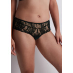 Shorty Into The Groove