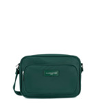 Sac trotteur Zippé L Basic Vita
