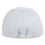CASQUETTE