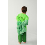 T-shirt enfant Fizvalley