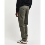 Slim Fit Super Comfort Chinos