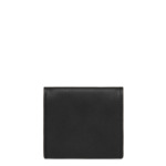 Porte-monnaie Avec Pression Soft Vintage Homme